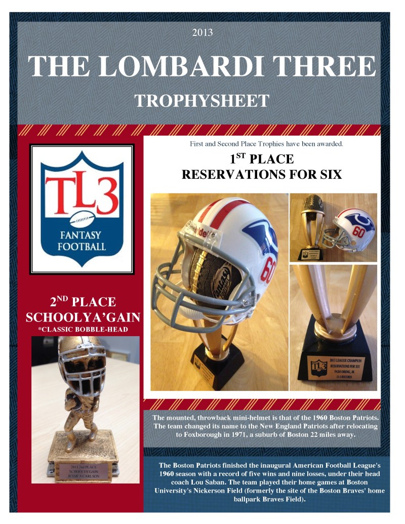 TL3_2103_Trophysheet-page-0