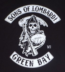 sons of lombardi