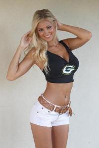HottestPackersFan_001
