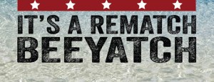 Rematch