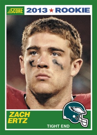 ertz