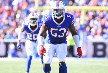 zach-brown-9-29-story