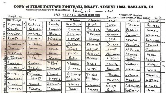 fantasy-football-history