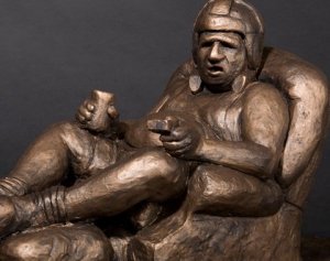 fantasy-football-trophy1