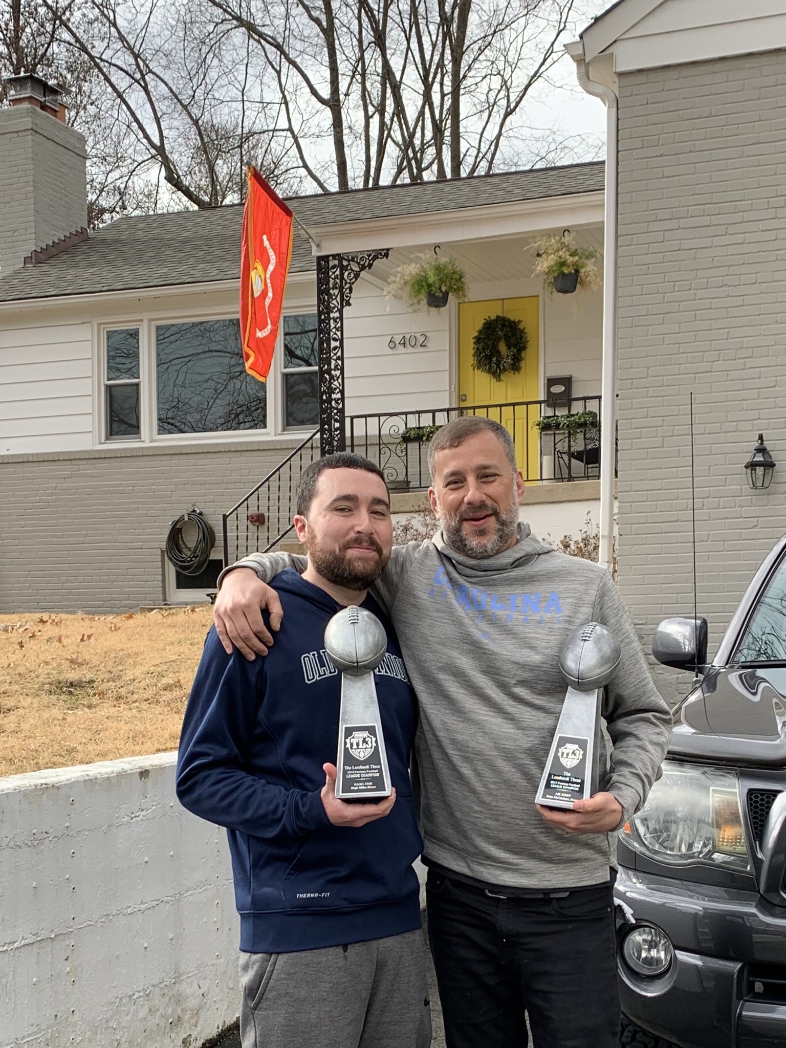 11A0CBDB-00CF-4F0A-B571-D465D609FA27