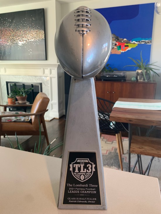 This is bullshit This is bullshit