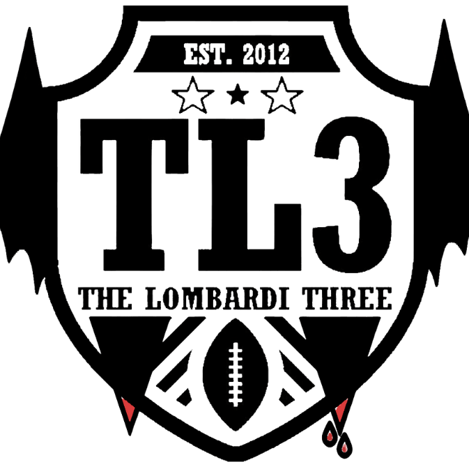 2022 Year in&nbsp;Review