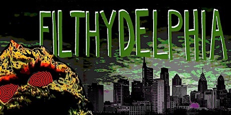 2023 Pro Bowl&nbsp;Winner