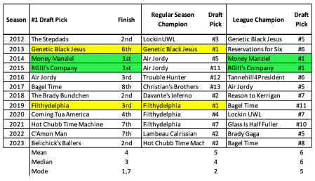 Click image to open in new window.