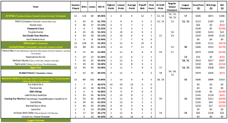 Click image to open in new window.