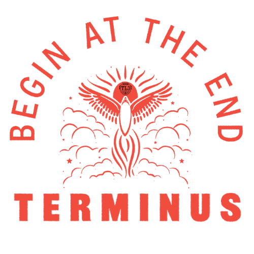 Terminus.23
