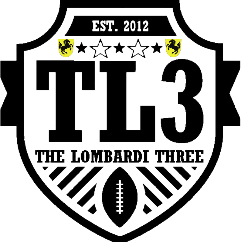 PRESEASON:  2024 TL3 Season&nbsp;Poll