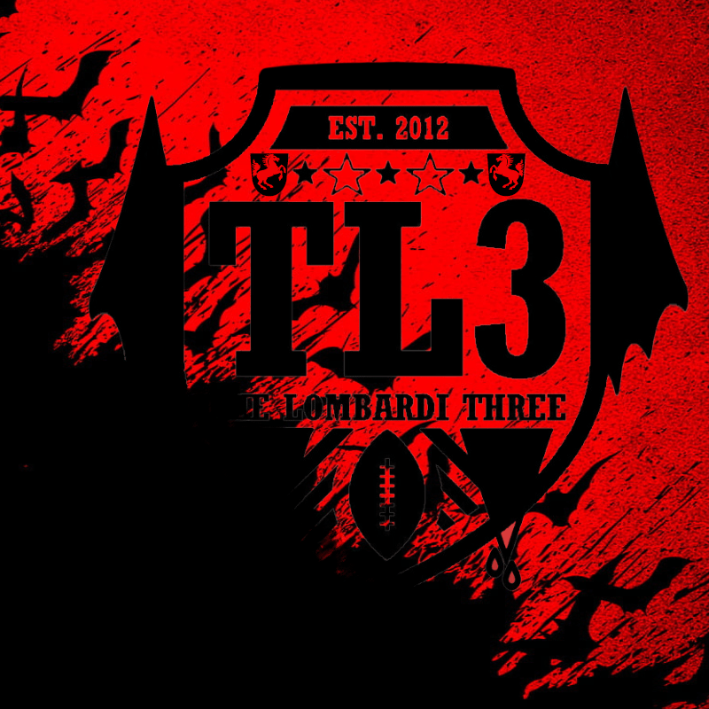 TL13